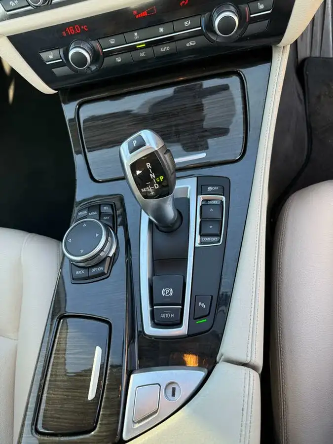 2014-bmw-5-series-big-12