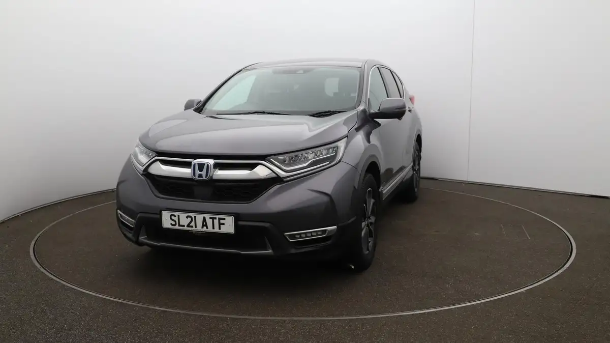 2021-honda-cr-v-20-i-mmd-se-awd-hybrid-big-29