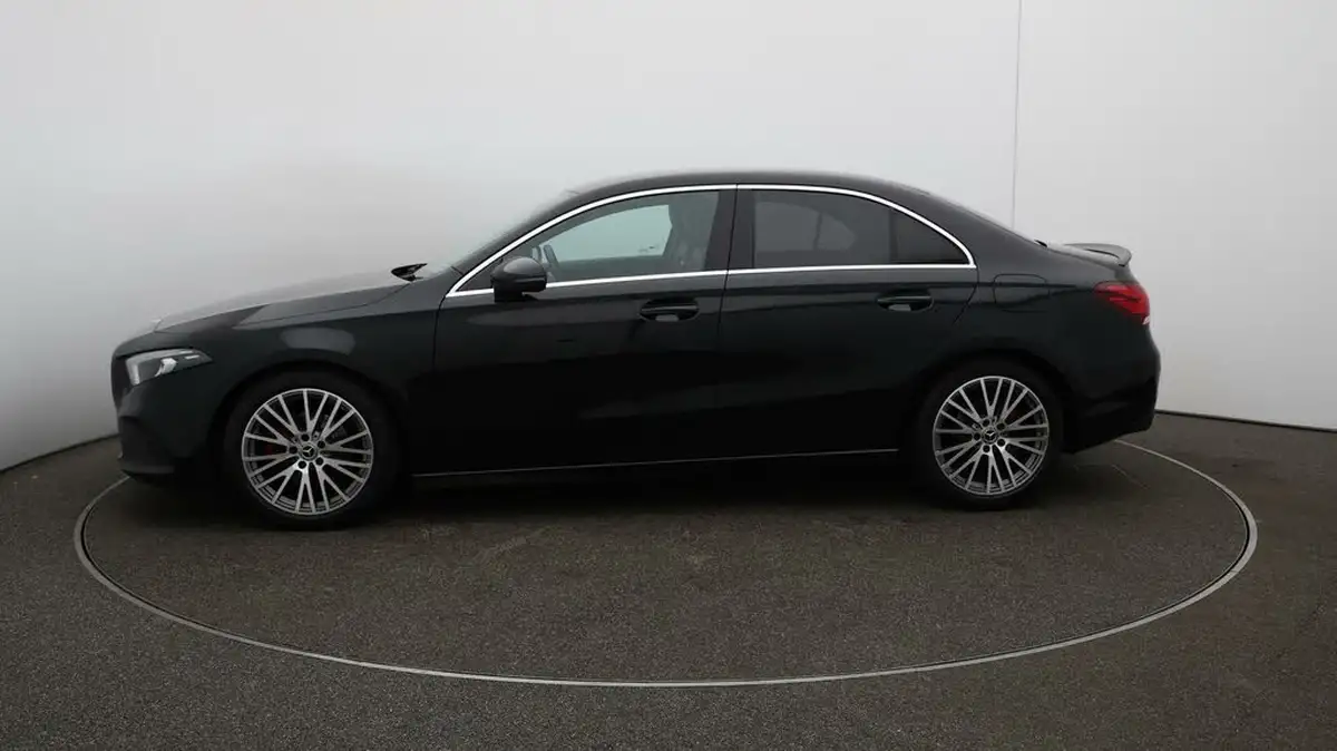 2022-mercedes-benz-a-class-13-a180-sport-executive-edition-saloon-4d-7g-dct-big-4
