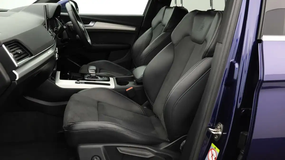 2021-audi-q5-20-40-tdi-s-line-station-wagon-big-13