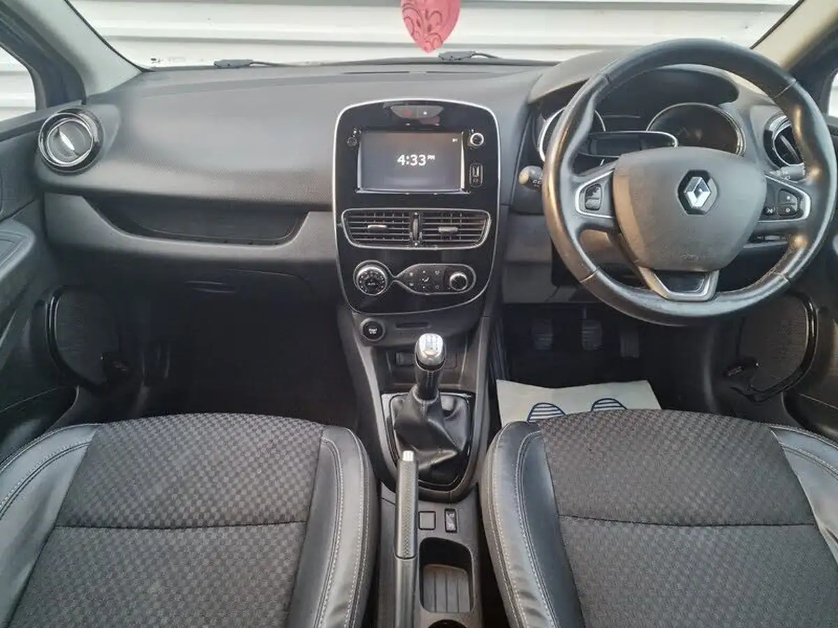 2018-renault-clio-09-tce-gt-line-big-8