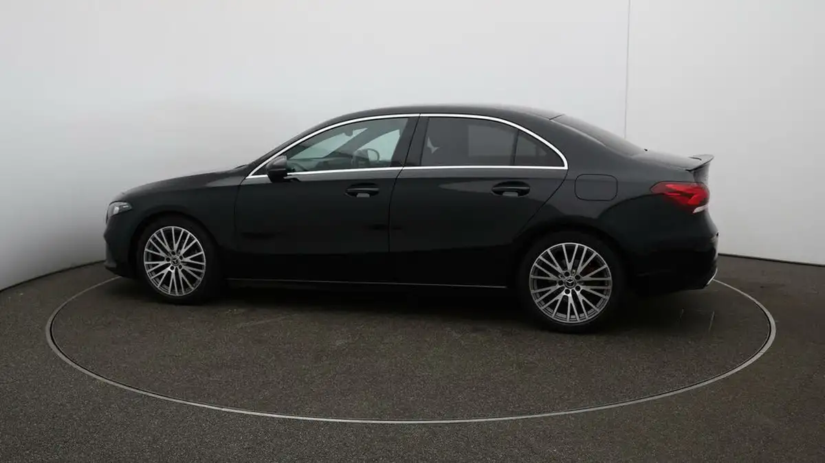 2022-mercedes-benz-a-class-13-a180-sport-executive-edition-saloon-4d-7g-dct-big-50