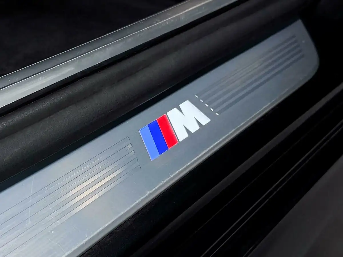 2021-bmw-7-series-30-745e-m-sport-big-19