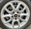 2020-mini-cooper-20-cooper-s-classic-189bhp-convertible-2d-small-13