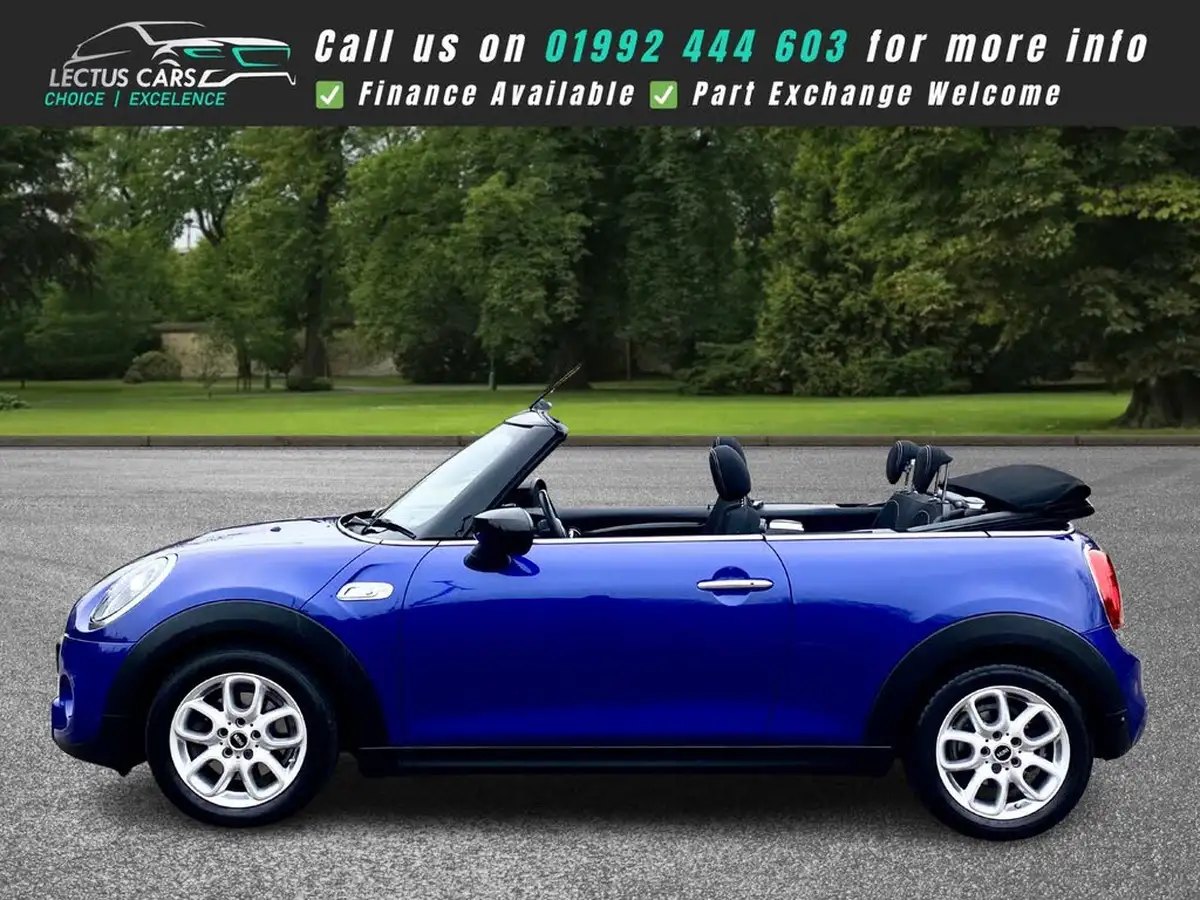 2020-mini-cooper-20-cooper-s-classic-189bhp-convertible-2d-big-4