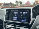 2014-peugeot-208-16td-allure-5d-small-24