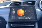 2023-mg-zs-suv-10t-gdi-excite-small-19