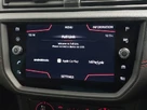 2019-seat-ibiza-10-tsi-fr-95ps-small-14