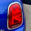 2020-mini-cooper-20-cooper-s-classic-189bhp-convertible-2d-small-36