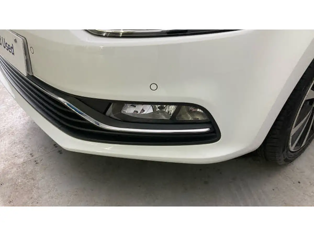 2016-volkswagen-polo-12-tsi-beats-3d-big-38