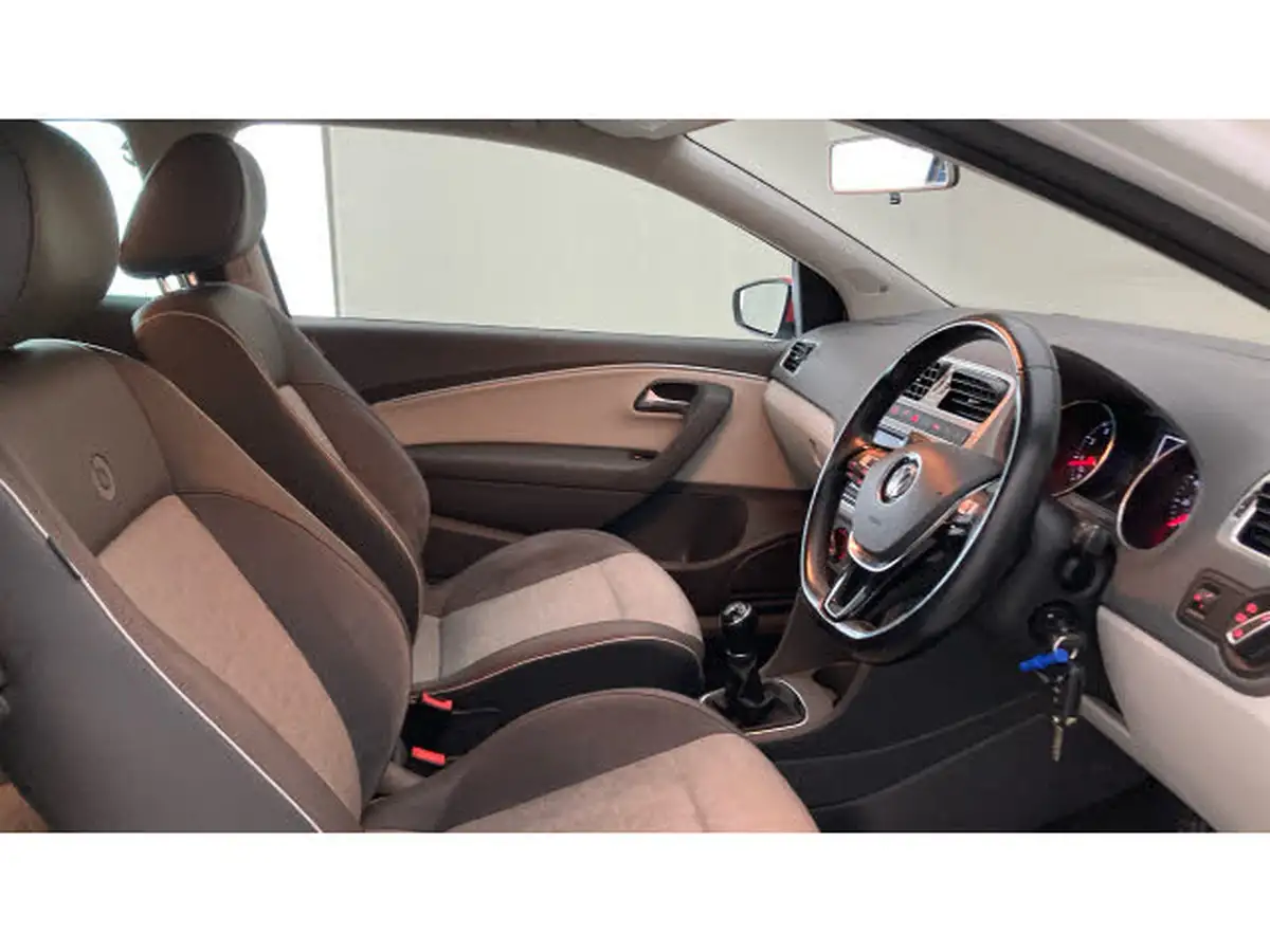 2016-volkswagen-polo-12-tsi-beats-3d-big-14