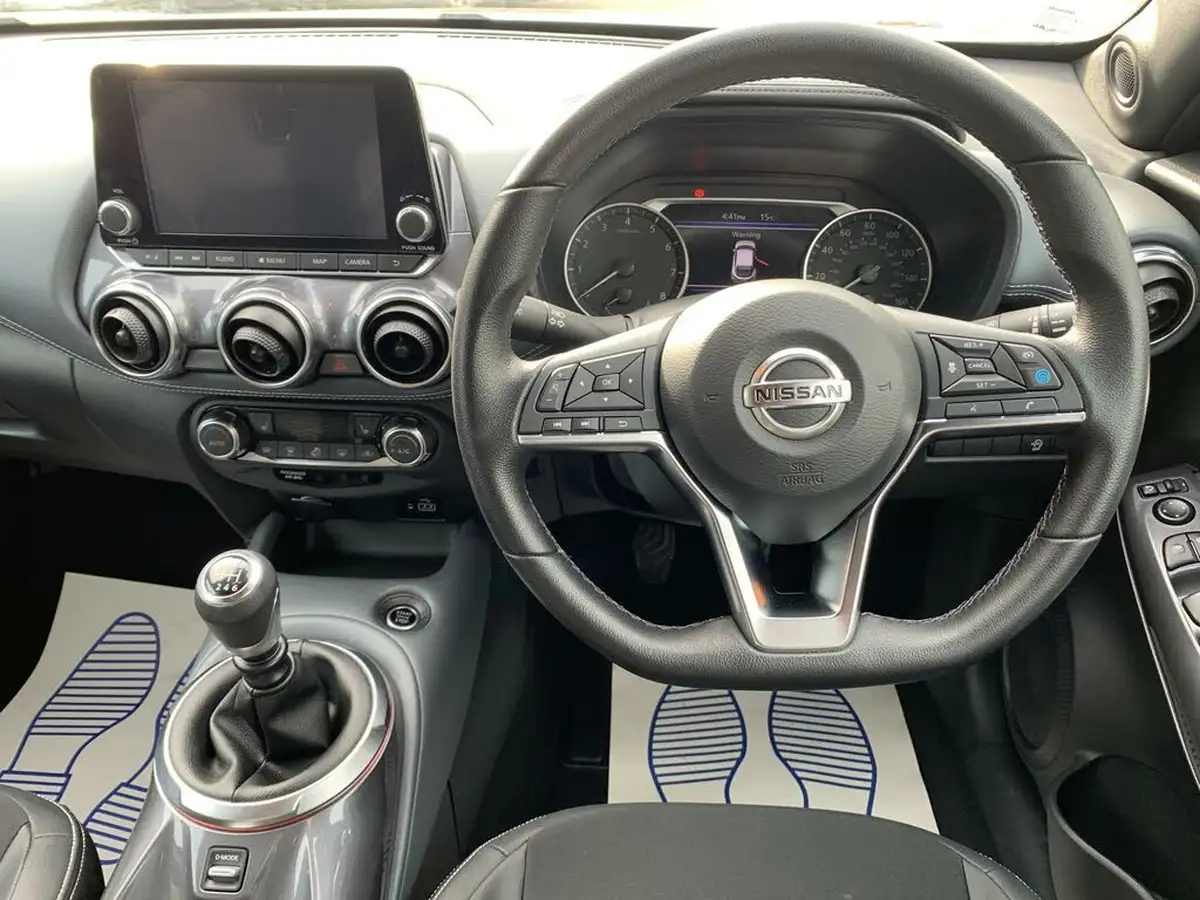 2022-nissan-juke-10-dig-t-tekna-big-20