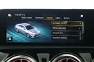 2020-mercedes-benz-cla-13-cla-200-amg-line-premium-coupe-4d-7g-dct-small-50