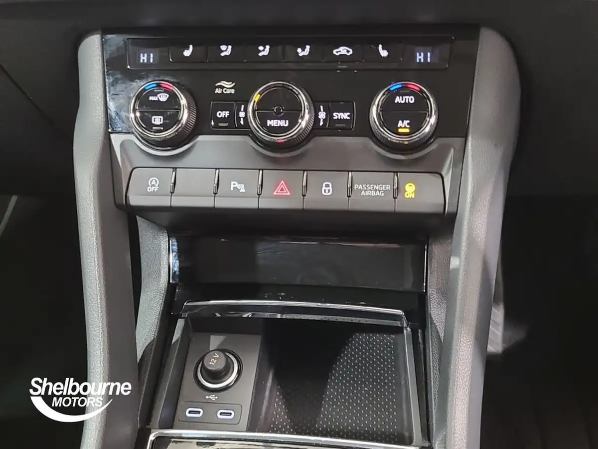 2021-skoda-karoq-15-tsi-se-l-dsg-big-33