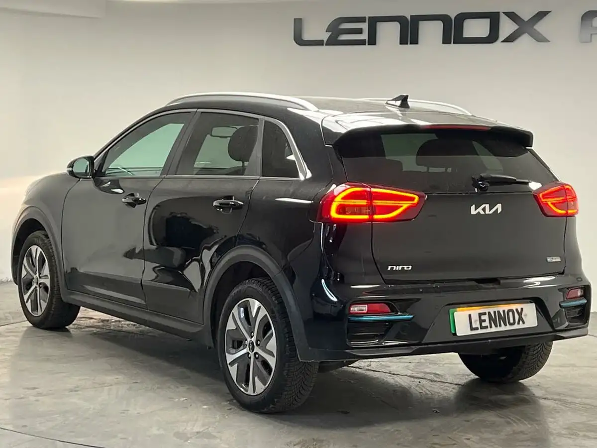 2021-kia-e-niro-ev-2-64-big-5