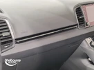 2021-skoda-karoq-15-tsi-se-l-dsg-small-16