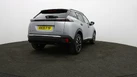 2020-peugeot-2008-suv-15-bluehdi-gt-line-small-75