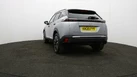 2020-peugeot-2008-suv-15-bluehdi-gt-line-small-23