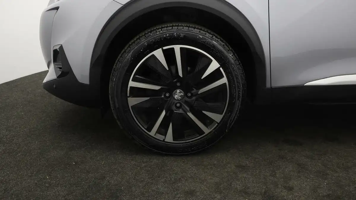 2020-peugeot-2008-suv-15-bluehdi-gt-line-big-18