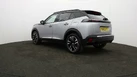 2020-peugeot-2008-suv-15-bluehdi-gt-line-small-5