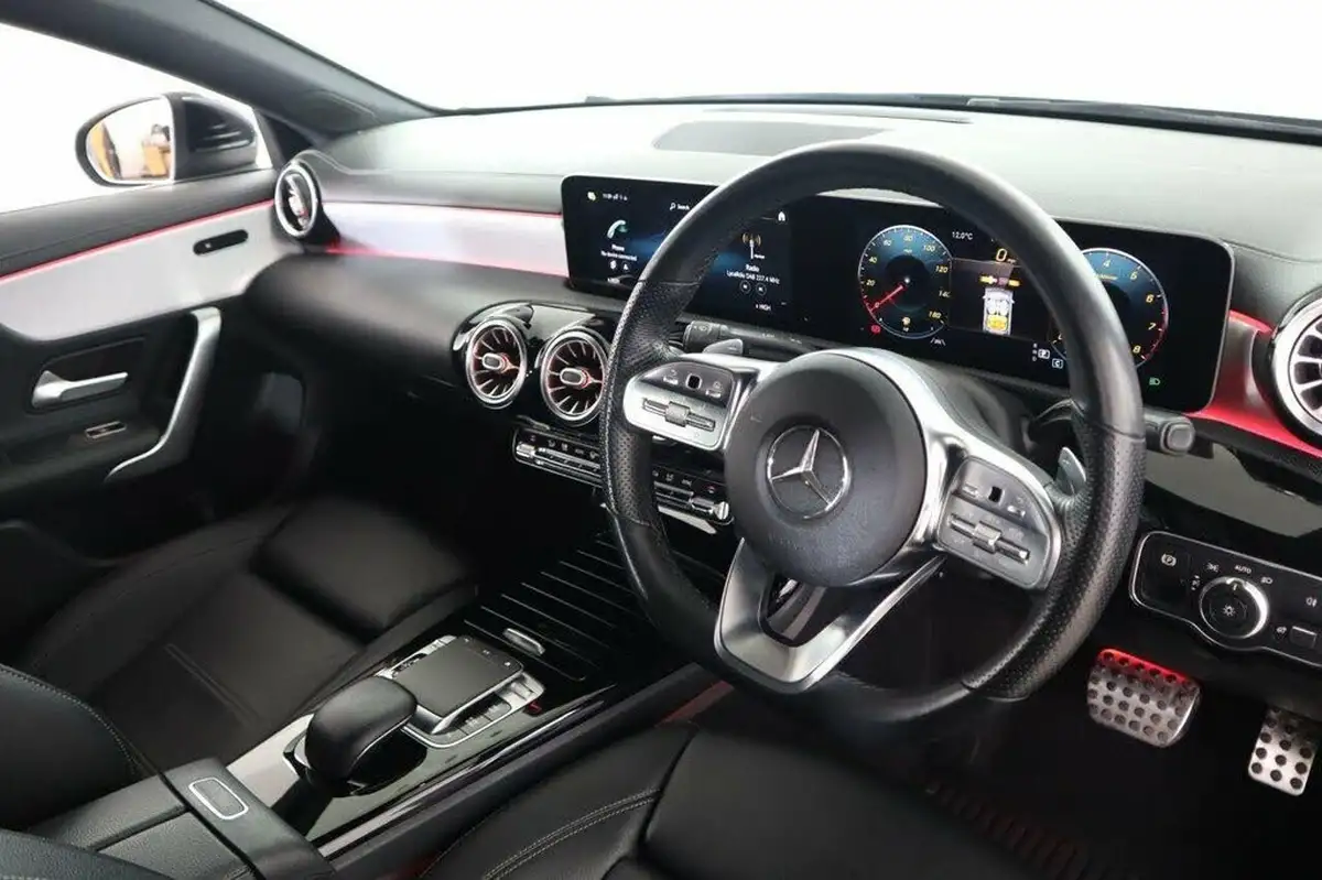 2020-mercedes-benz-cla-13-cla-200-amg-line-premium-coupe-4d-7g-dct-big-15