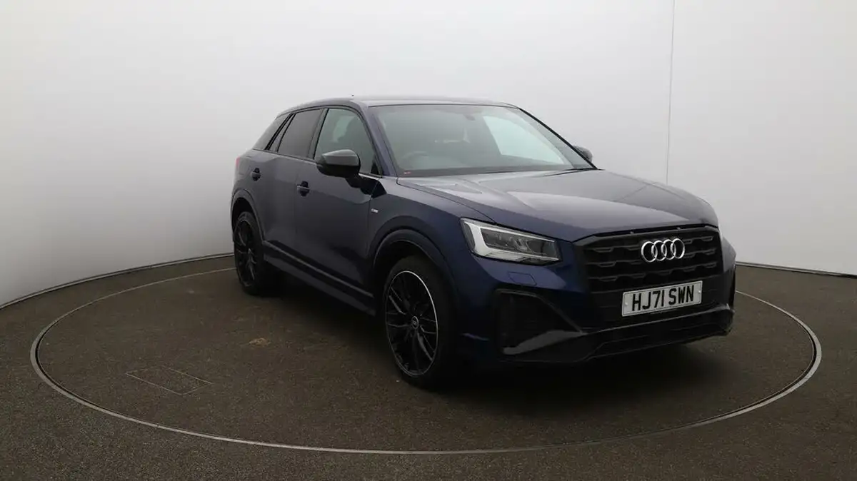 2021-audi-q2-15-35-tfsi-black-edition-big-36