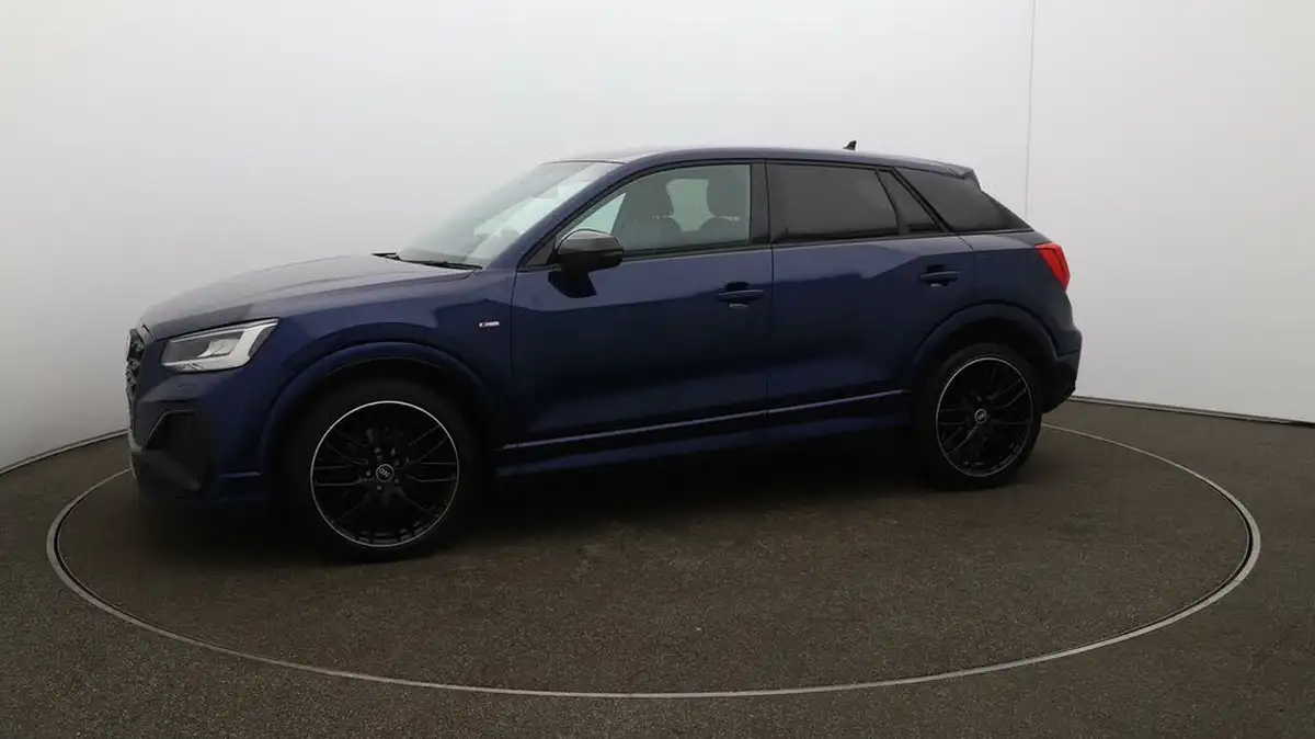 2021-audi-q2-15-35-tfsi-black-edition-big-60
