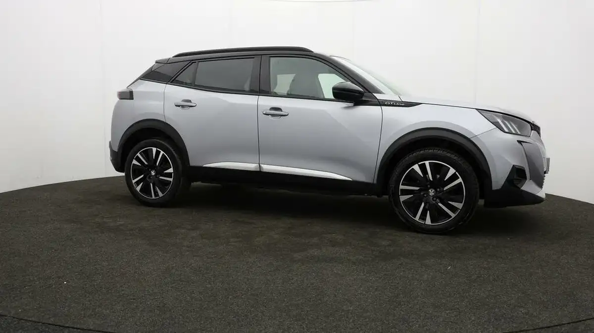 2020-peugeot-2008-suv-15-bluehdi-gt-line-big-36