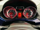 2013-vauxhall-adam-12-jam-small-24