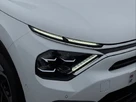 2022-citroen-c4-12-puretech-shine-plus-130ps-small-12