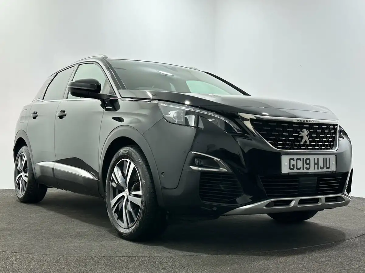 2019-peugeot-3008-suv-20-bluehdi-gt-line-20-bluehdi-big-38