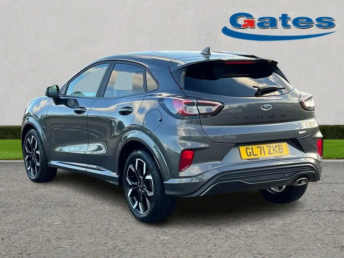 2022-ford-puma-suv-10-st-line-x-155ps-big-4