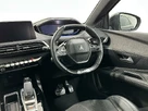 2019-peugeot-3008-suv-20-bluehdi-gt-line-20-bluehdi-small-9