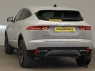 2021-jaguar-e-pace-20-d165-s-small-1