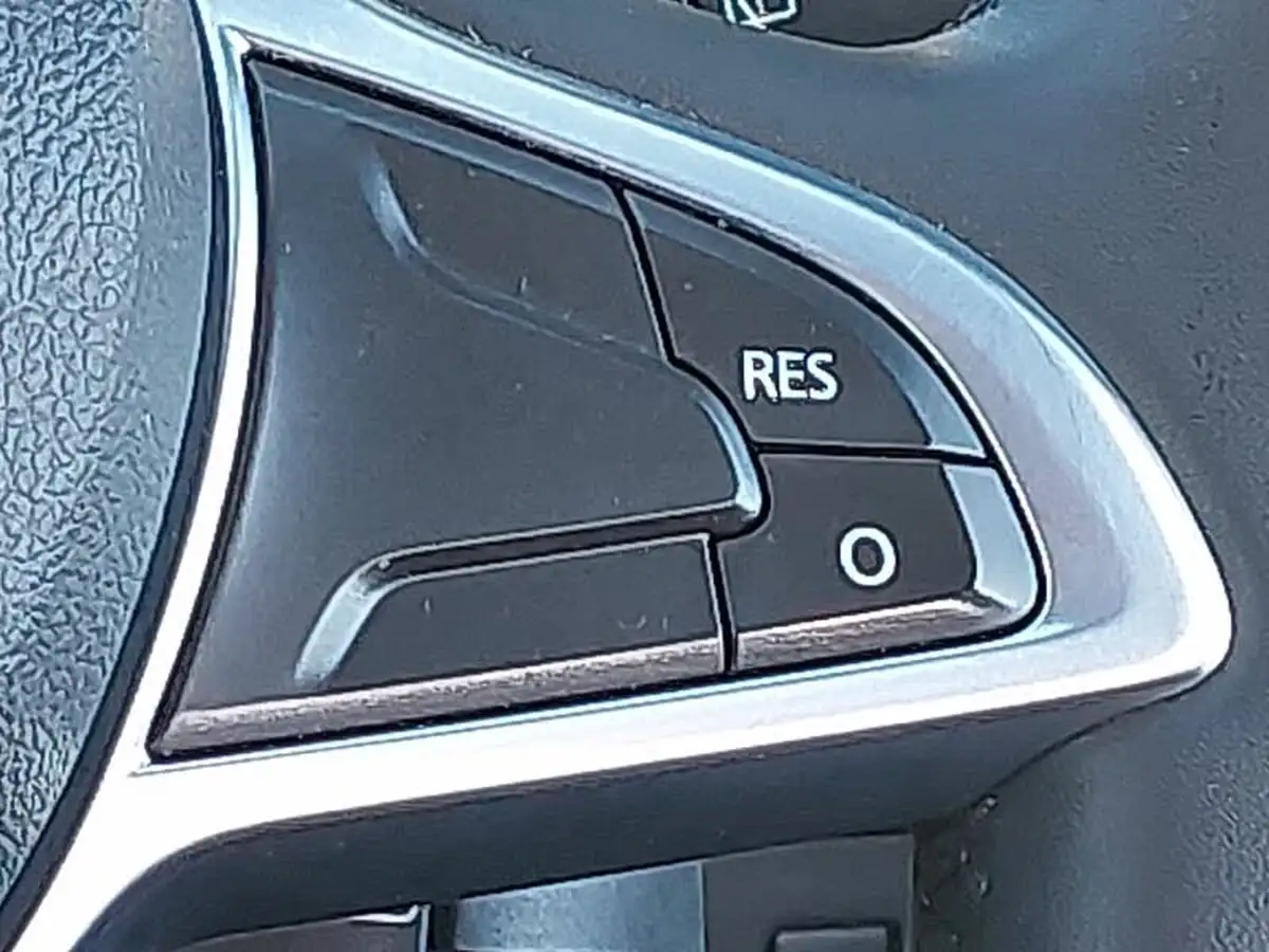 2019-dacia-sandero-stepway-09-tce-comfort-big-10