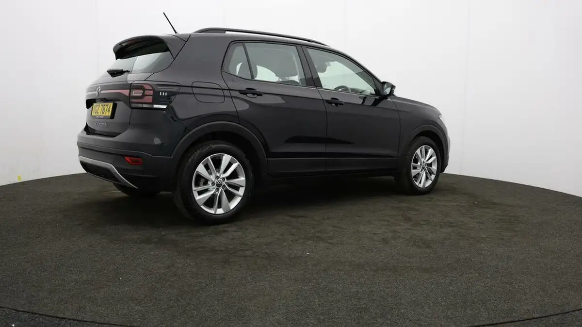 2021-volkswagen-t-cross-10-tsi-se-110ps-big-25