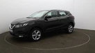 2021-nissan-qashqai-13-dig-t-acenta-premium-158ps-xtronic-small-59