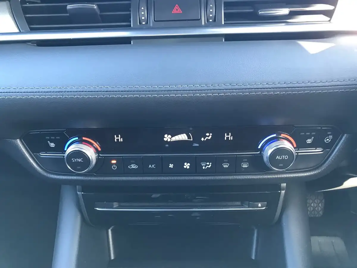 2020-mazda-mazda6-20-skyactiv-g-sport-nav-saloon-4d-big-19