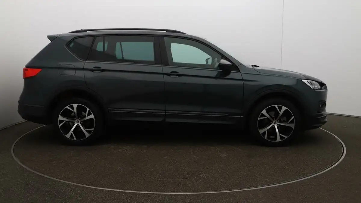 2024-seat-tarraco-20tdi-fr-big-43