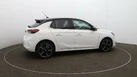 2021-vauxhall-corsa-12-turbo-elite-nav-premium-small-42
