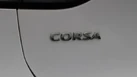 2021-vauxhall-corsa-12-turbo-elite-nav-premium-small-20