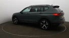 2024-seat-tarraco-20tdi-fr-small-30