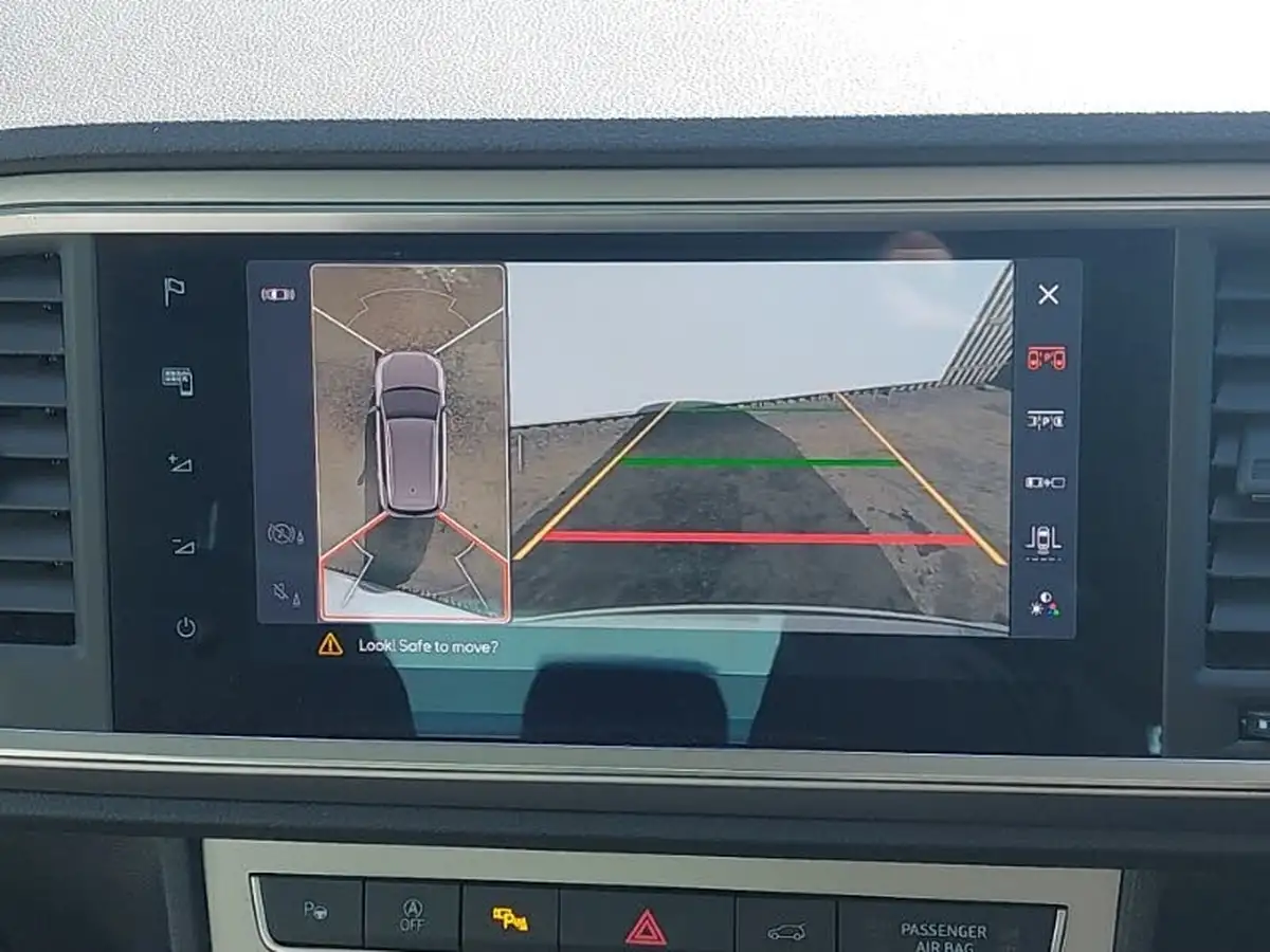2022-seat-ateca-20tdi-xperience-lux-150ps-st-dsg-4drive-big-17