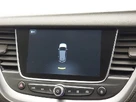 2021-vauxhall-grandland-x-12-griffin-small-13