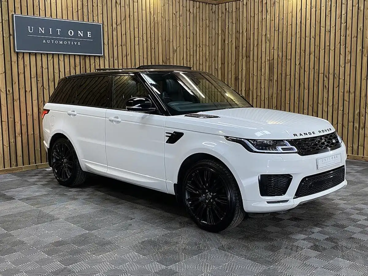 2019-land-rover-range-rover-sport-30-sdv6-hse-big-12