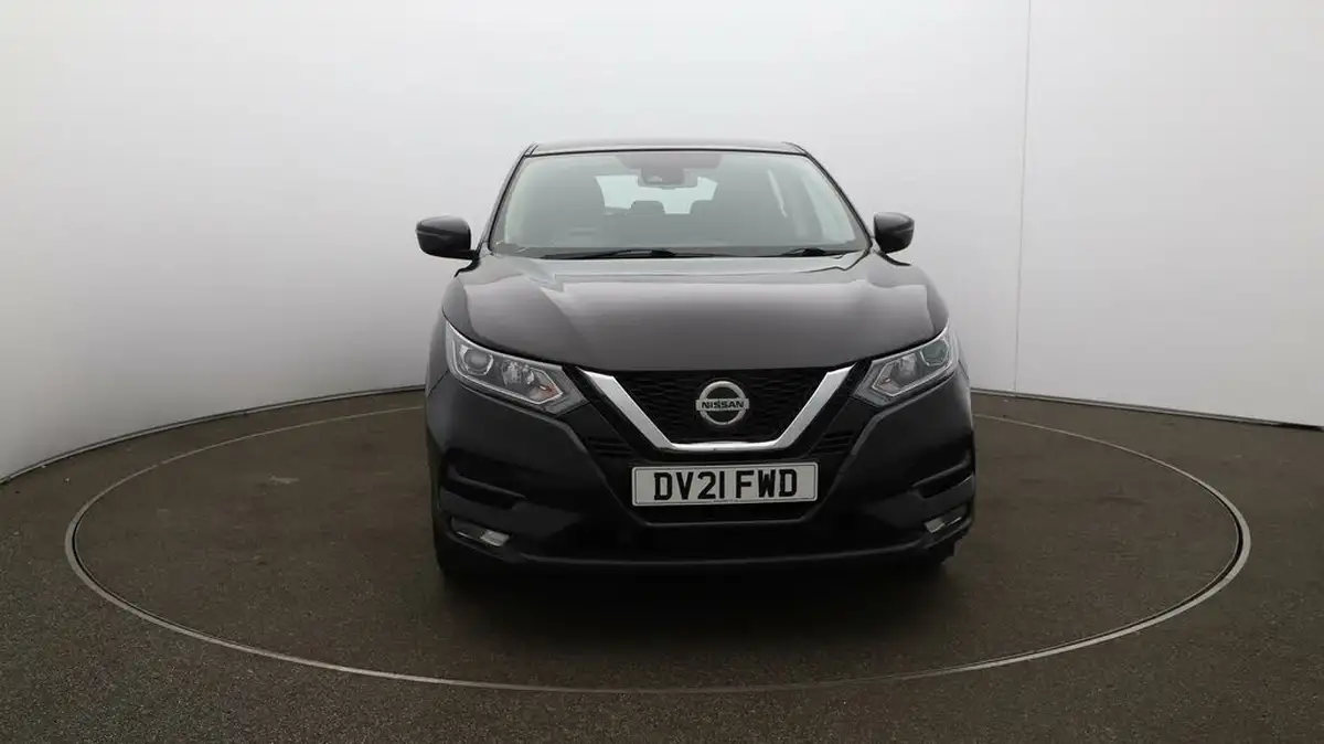 2021-nissan-qashqai-13-dig-t-acenta-premium-158ps-xtronic-big-2