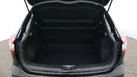 2021-nissan-qashqai-13-dig-t-acenta-premium-158ps-xtronic-small-17