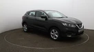 2021-nissan-qashqai-13-dig-t-acenta-premium-158ps-xtronic-small-35
