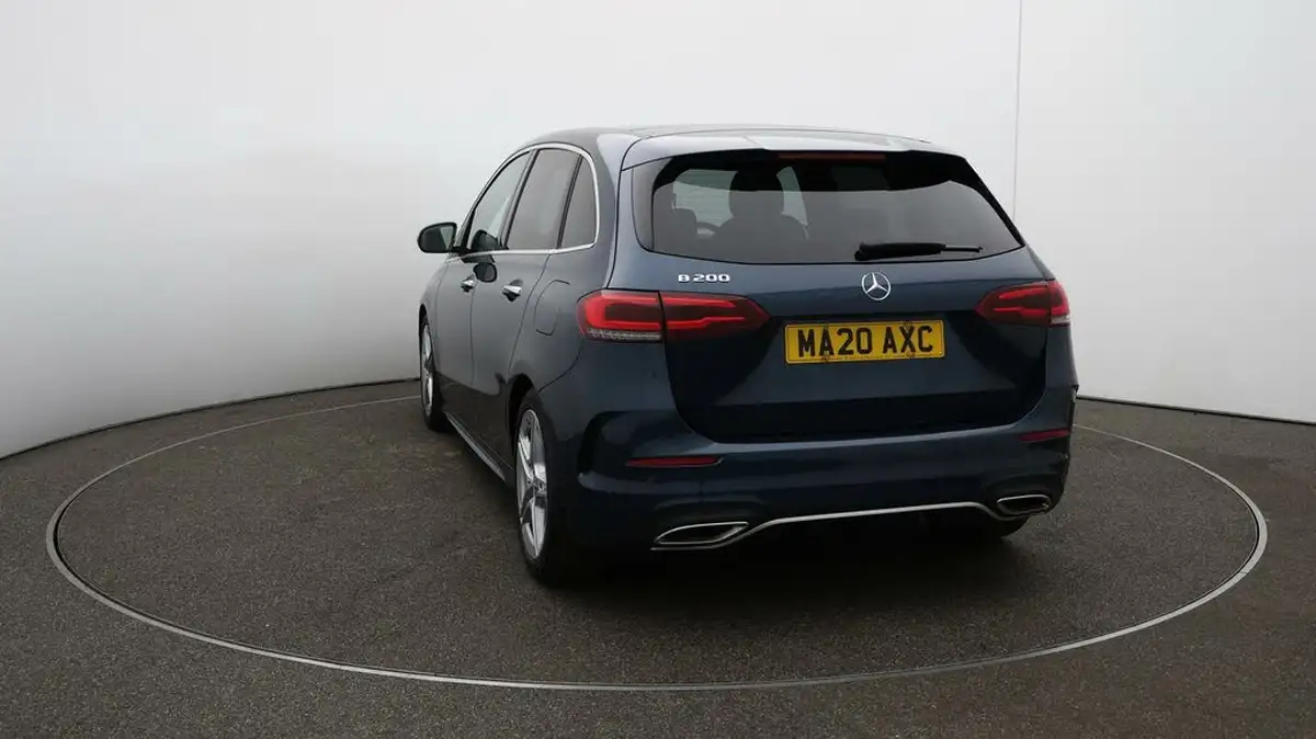 2020-mercedes-benz-b-class-13-b200-amg-line-premium-plus-big-54