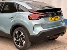 2022-citroen-c4-15bluehdi-c-series-edition-110ps-small-24